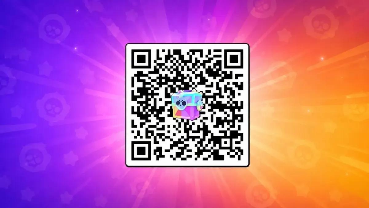 У грі «Brawl Stars» розігрують безкоштовну коробку «Ultra Trophy»