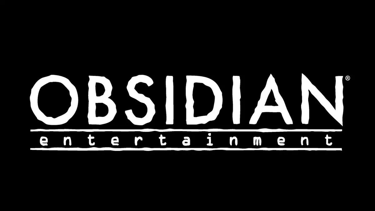 Obsidian та ще чотири ігрові студії ведуть переговори з Microsoft, щоб уникнути закриття