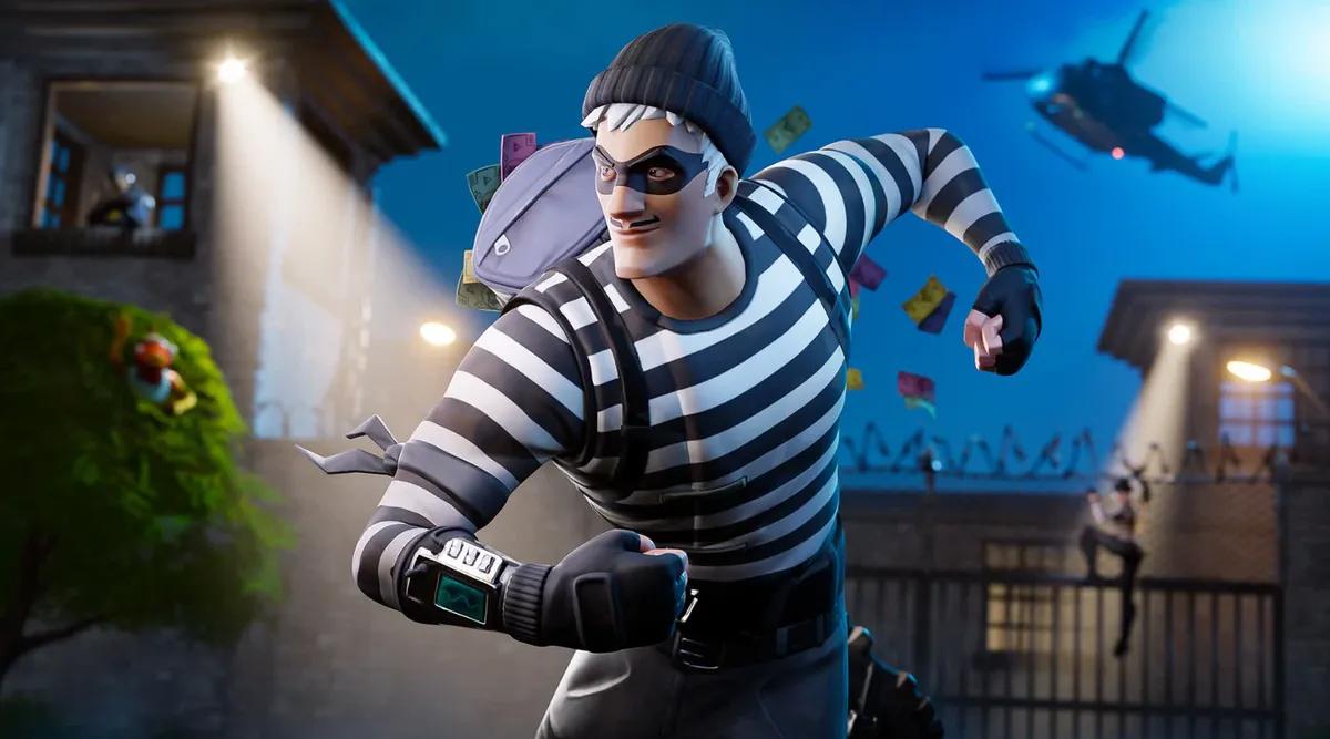 Epic Games уклала угоду з підрядником, причетним до витоку інформації про AdiraFN