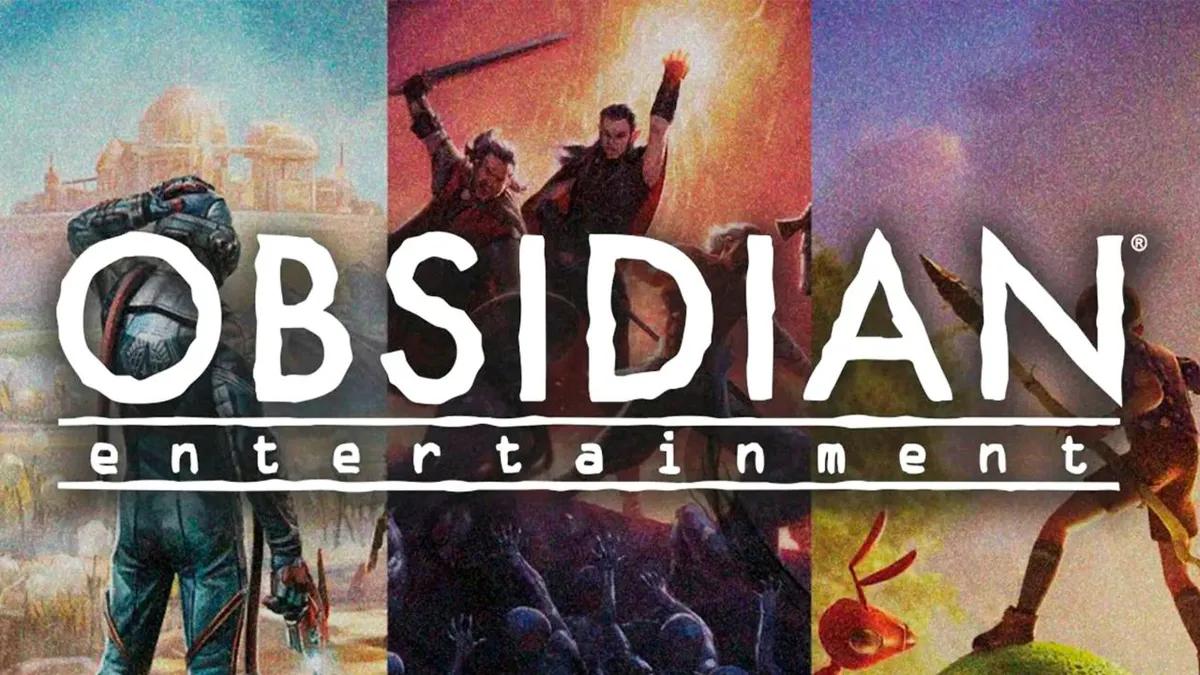 Obsidian Entertainment втратила понад 50 співробітників у результаті скорочень у підрозділі Xbox