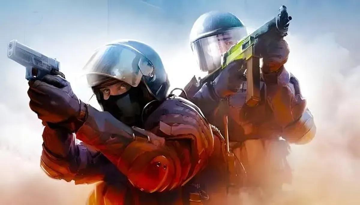 ESL переглядає правила CS2, запроваджуючи суворіші заборони за використання VAC та нові правила щодо спонсорства