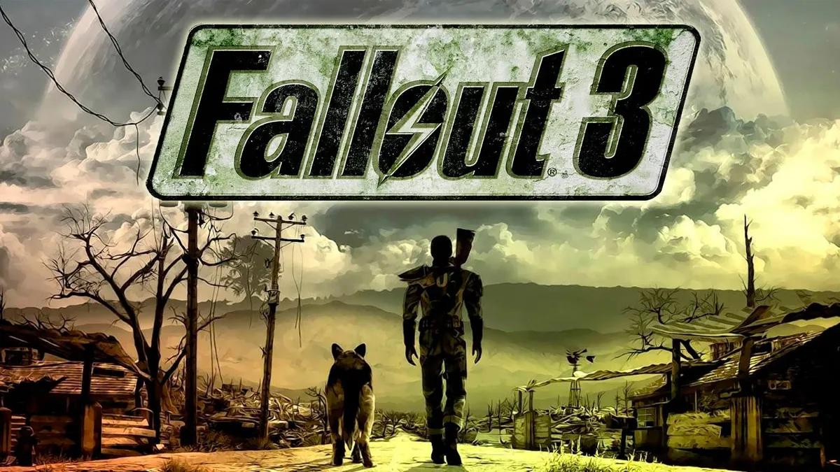 Джефф Ґерстманн бачив, як виглядає ремейк «Fallout 3» і додав, що гра перебуває на просунутій стадії розробки