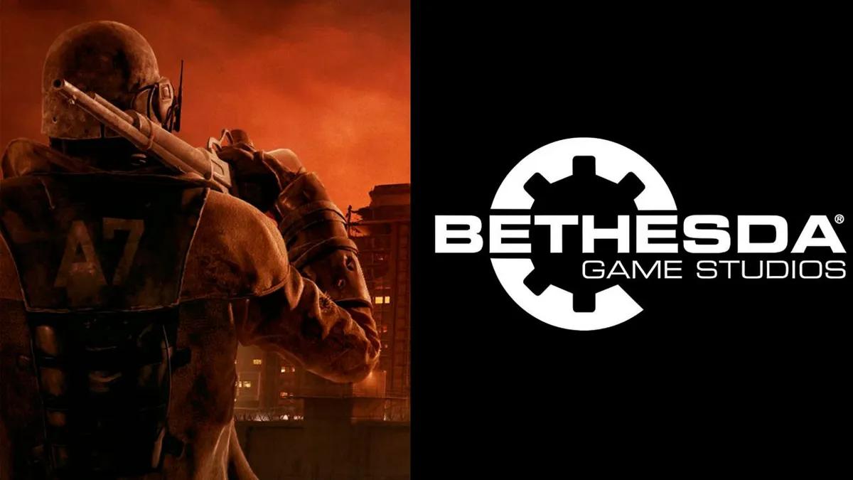 Кріс Авеллон розповів, що Obsidian уже хотіла створити нову гру «Fallout», але Bethesda відмовлялись