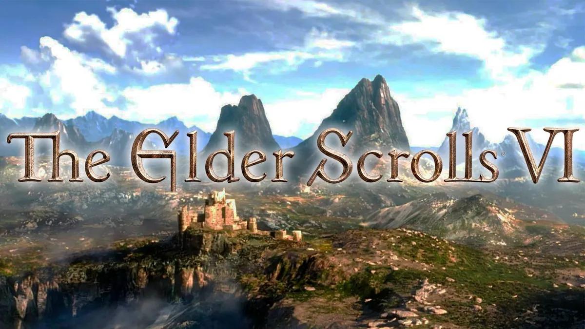 Розробка «The Elder Scrolls VI» може зіткнутися з новими проблемами через скорочення персоналу, яке Microsoft провело у Bethesda