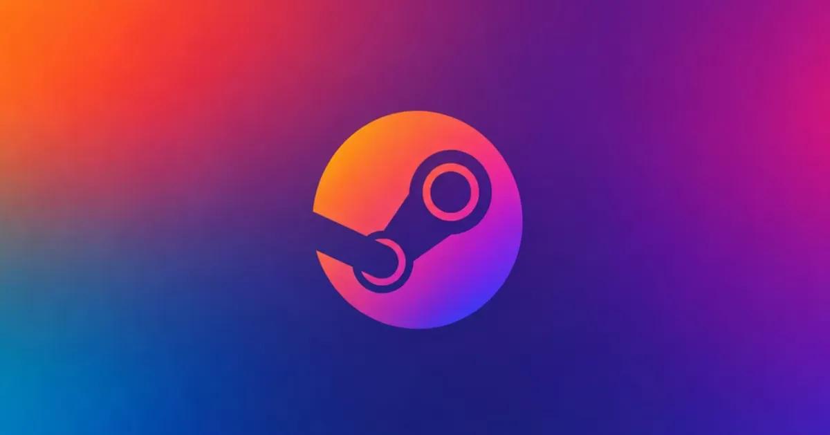 Найкраще півріччя для Steam Books на тлі спаду продажів ігрових консолей — 11,1 млрд доларів у 2026 році