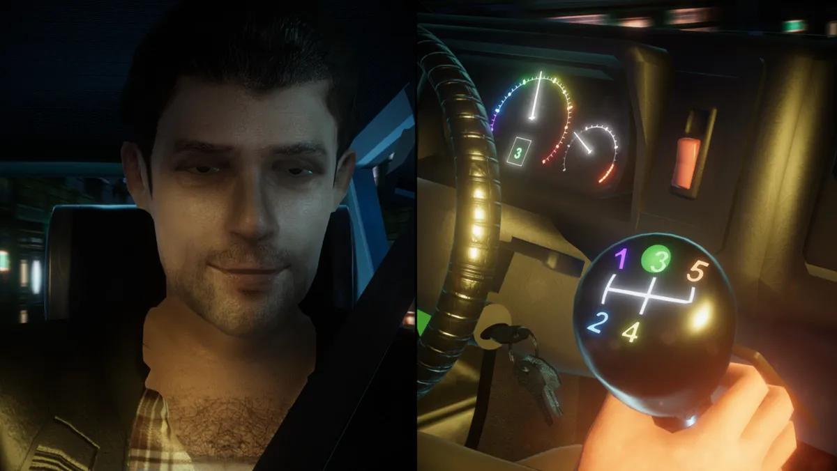 Steam приховав його ігри за те, що вони були «занадто гейськими», але він все одно їх випустив