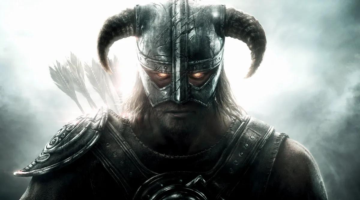 15 липня профспілка компанії Bethesda вирушає на мітинг до Microsoft