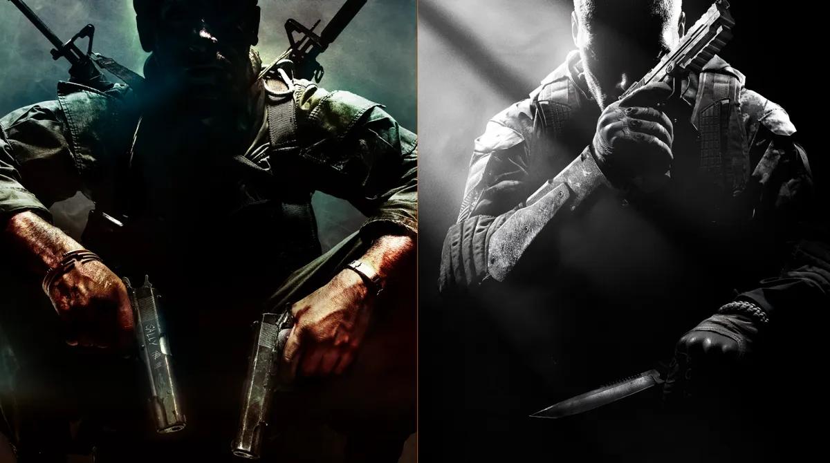 Activision просить 40 доларів за 16-річну гру, яка працює з роздільною здатністю 1080p