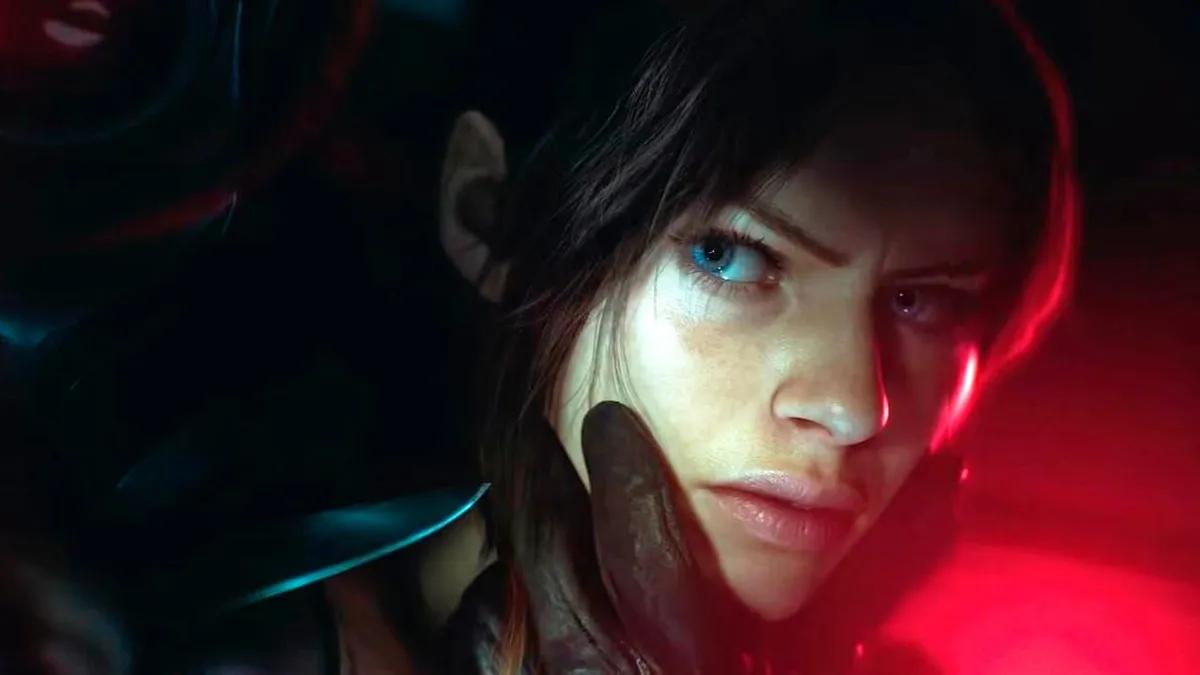 Інсайдер оприлюднив нову інформацію про демо-версію «Resident Evil: Veronica»