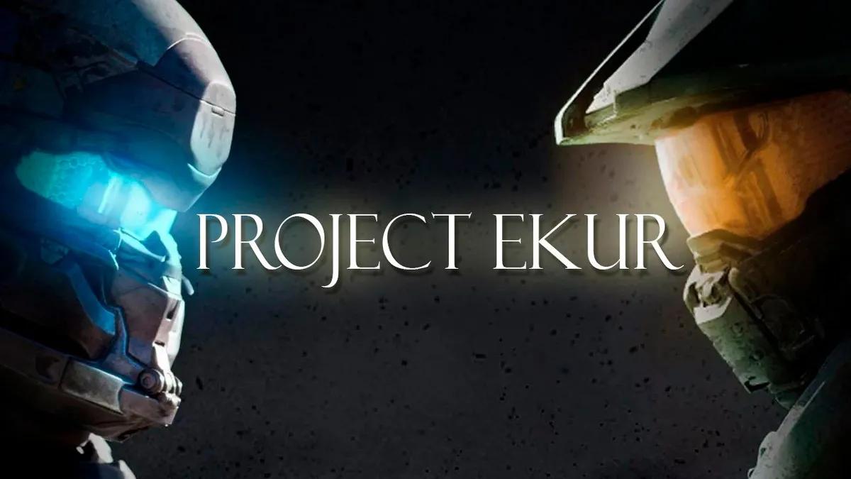 Джез Корден підтвердив, що Halo Studios скасувала Project Ekur — багатокористувацьку гру в рамках франшизи