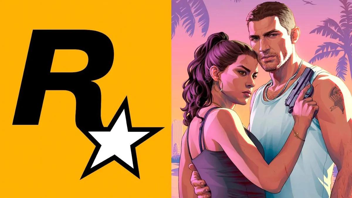 Колишній продюсер Rockstar Games розповів, чому ігри студії виходять на ПК пізніше, ніж на консолях