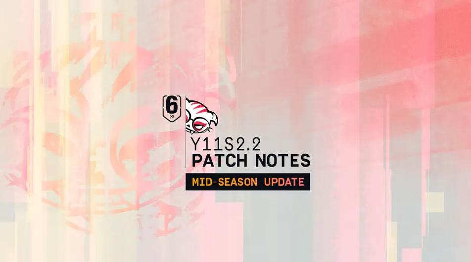 Патч Y11S2.2 у Rainbow Six Siege легалізує мишку з клавіатурою на консолях, але з умовою