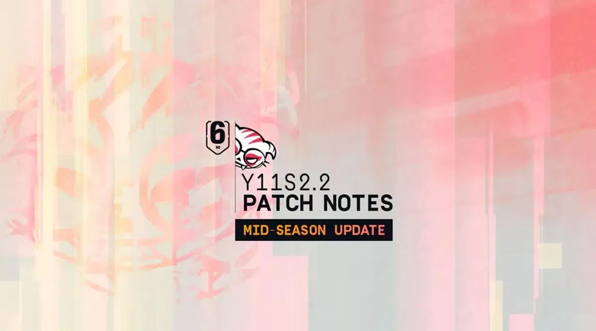 Патч Y11S2.2 у Rainbow Six Siege легалізує мишку з клавіатурою на консолях, але з умовою