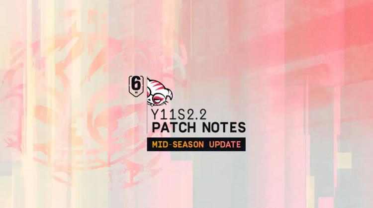Патч Y11S2.2 у Rainbow Six Siege легалізує мишку з клавіатурою на консолях, але з умовою