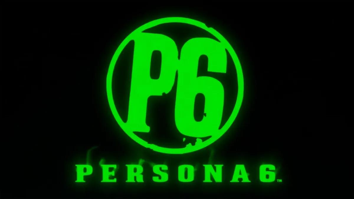 Оприлюднено нові подробиці «Persona 6» — сюжет гри буде присвячений реінкарнації