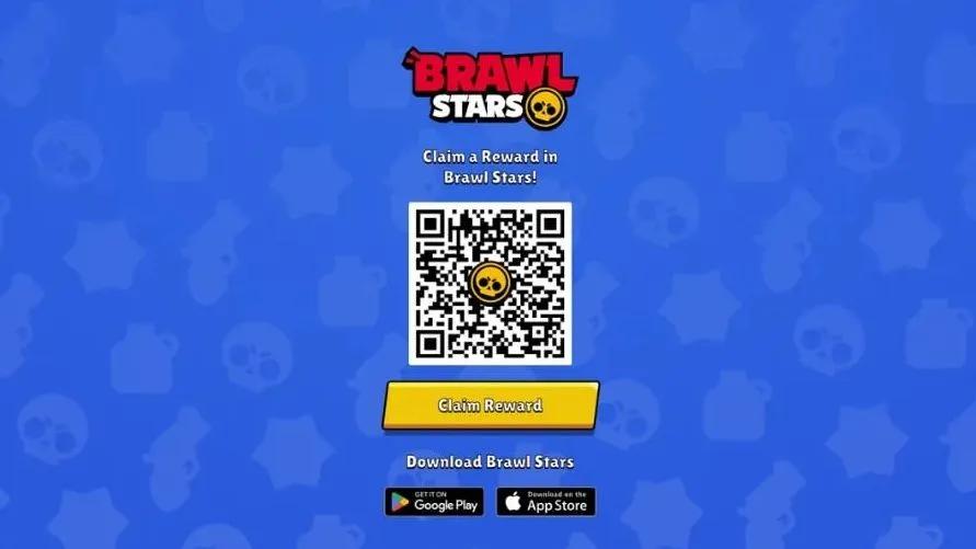Supercell роздає гравцям Brawl Stars безкоштовні набори «Nori Box»