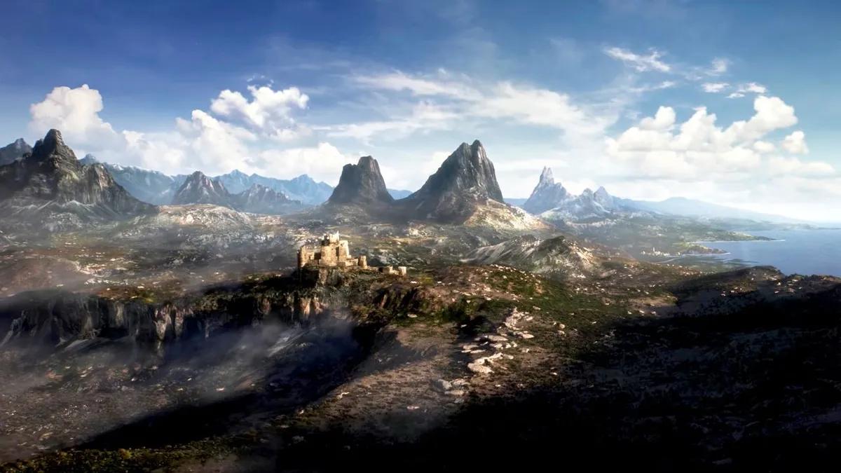 «The Elder Scrolls VI» наразі є головним пріоритетом Bethesda, що підтверджено в заяві студії