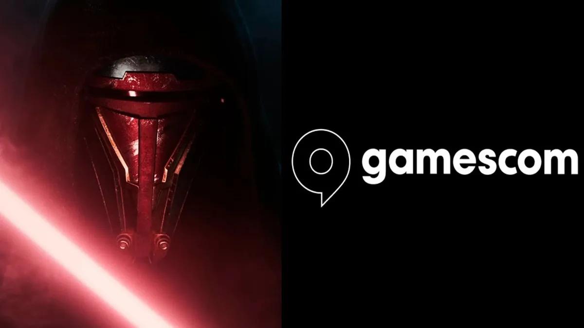 Інсайдер стверджує, що ремейк «Star Wars: Knights of the Old Republic» буде показано цього року, натякаючи на Gamescom 2026