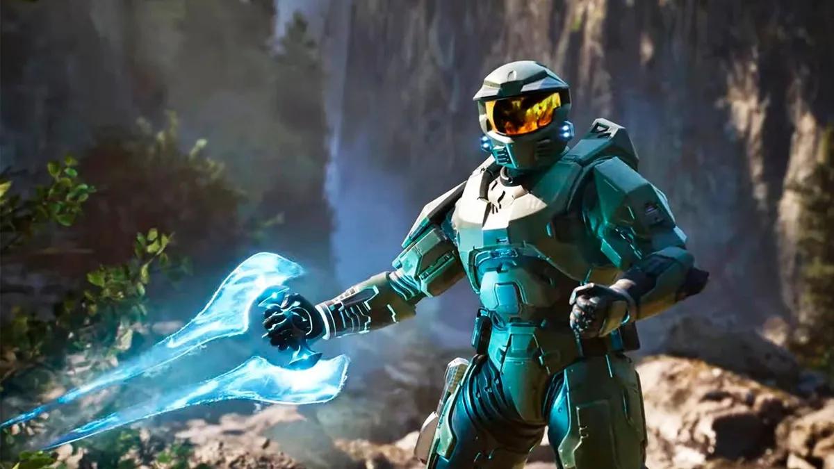 Halo Studios наразі не працює над новими іграми франшизи; також оприлюднено додаткову інформацію щодо майбутнього серії
