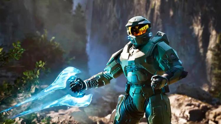 Halo Studios наразі не працює над новими іграми франшизи; також оприлюднено додаткову інформацію щодо майбутнього серії