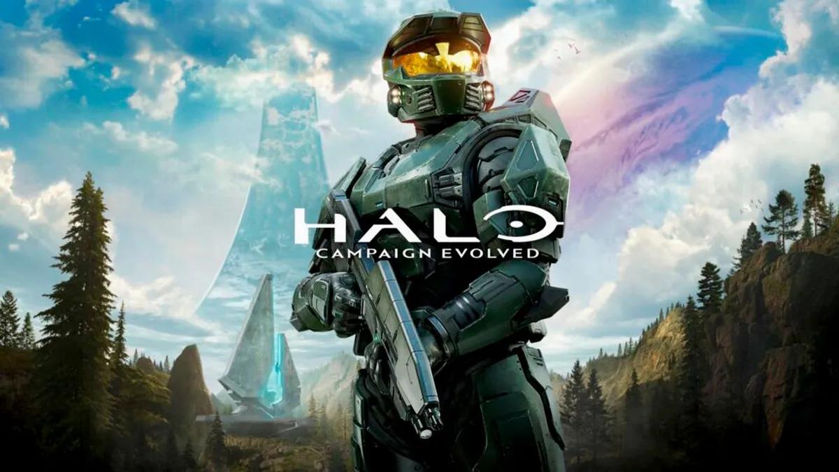 Halo: Campaign Evolved отримала перші відгуки — критики високо оцінили ремейк