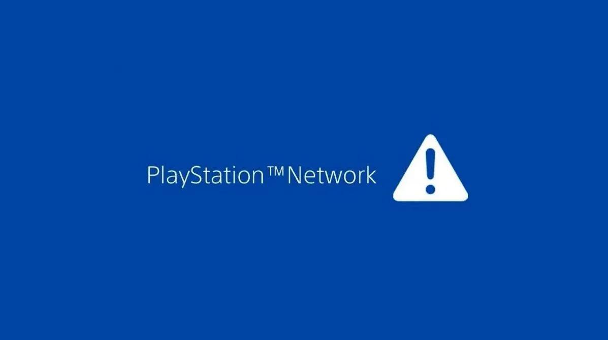Збій у роботі мережі PlayStation порушує доступ до PS Store та цифрових ігор