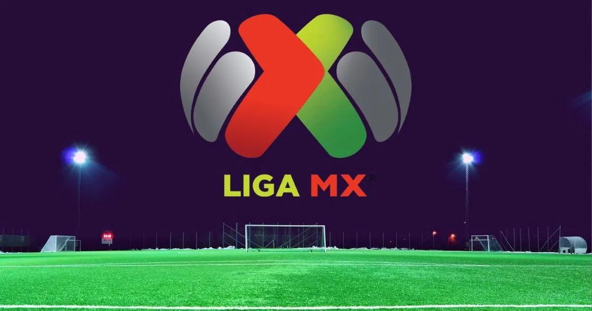 EA Sports підтверджує повернення Liga MX як повністю ліцензованої ліги в FC 27