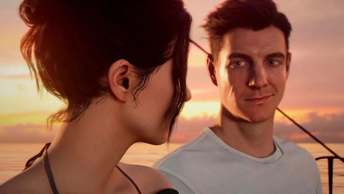 IO Interactive, ймовірно, зробить продовження 007 First Light, а не Amazon Games.