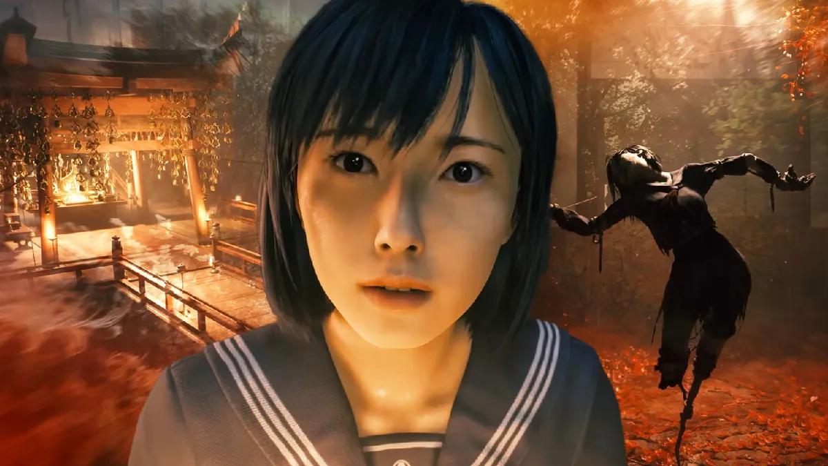 Розробники Silent Hill читають до 200 книг на рік під час розробки