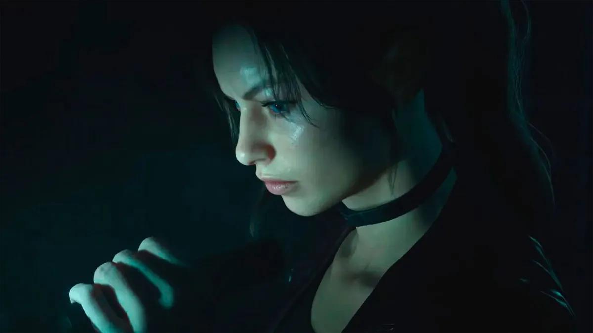 Resident Evil Veronica отримає масштабне DLC після свого виходу у 2027 році