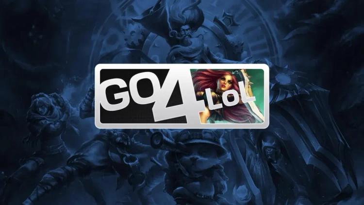 Riot Games повертає Go4LoL із запуском League Classic