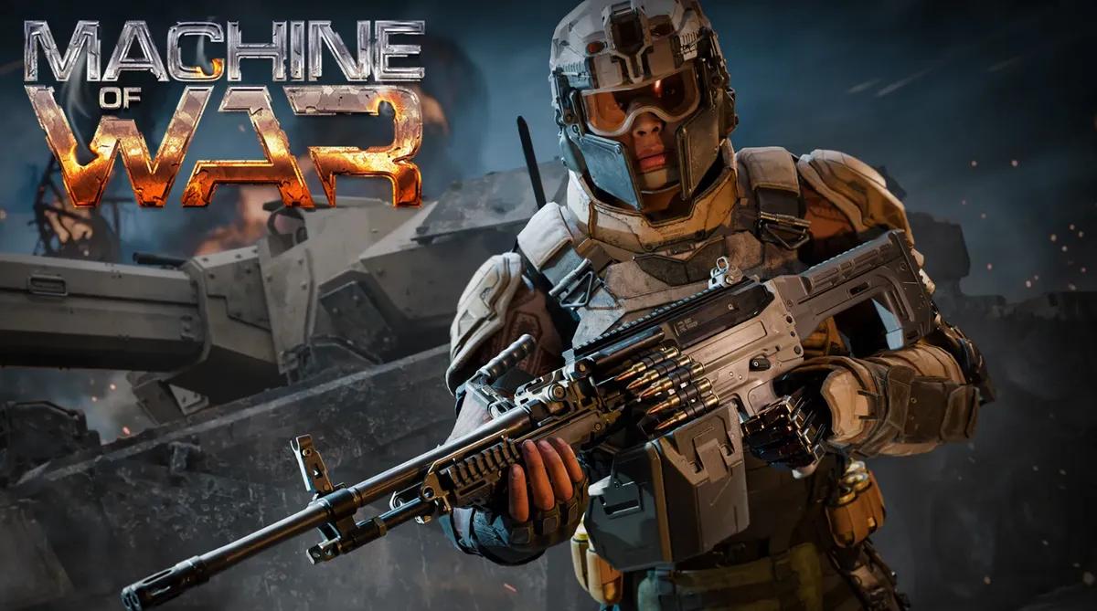 Станції купівлі Call of Duty: Warzone 5 сезону з доставкою дронами – це зміни, яких ніхто не хотів