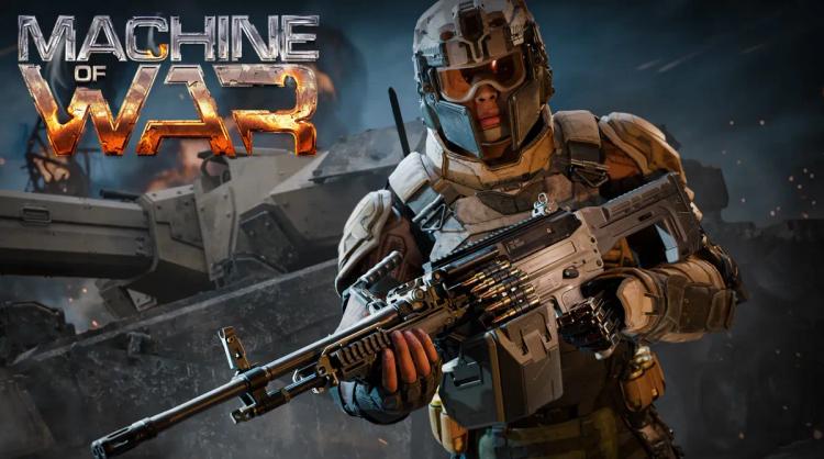 Станції купівлі Call of Duty: Warzone 5 сезону з доставкою дронами – це зміни, яких ніхто не хотів