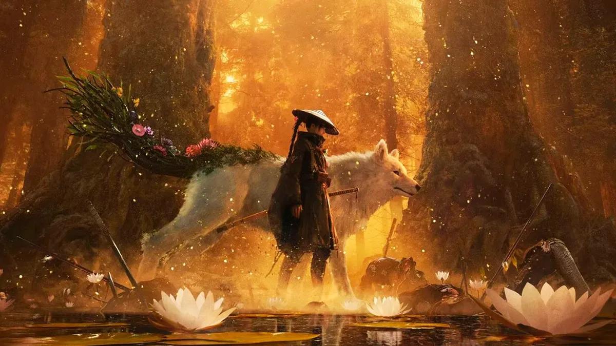 Game Freak розкрили системні вимоги для ПК-версії Beast of Reincarnation