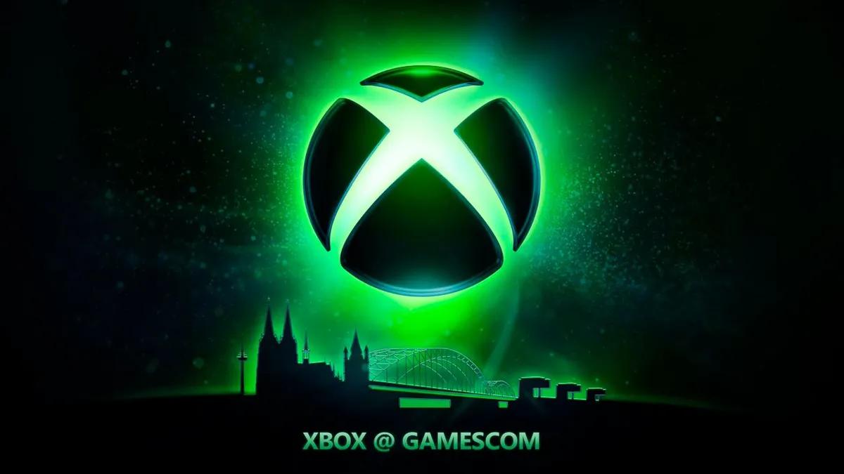 Xbox представила список ігор на Gamescom 2026: Fable, Gears of War: E-Day, Metro 2039 та інші