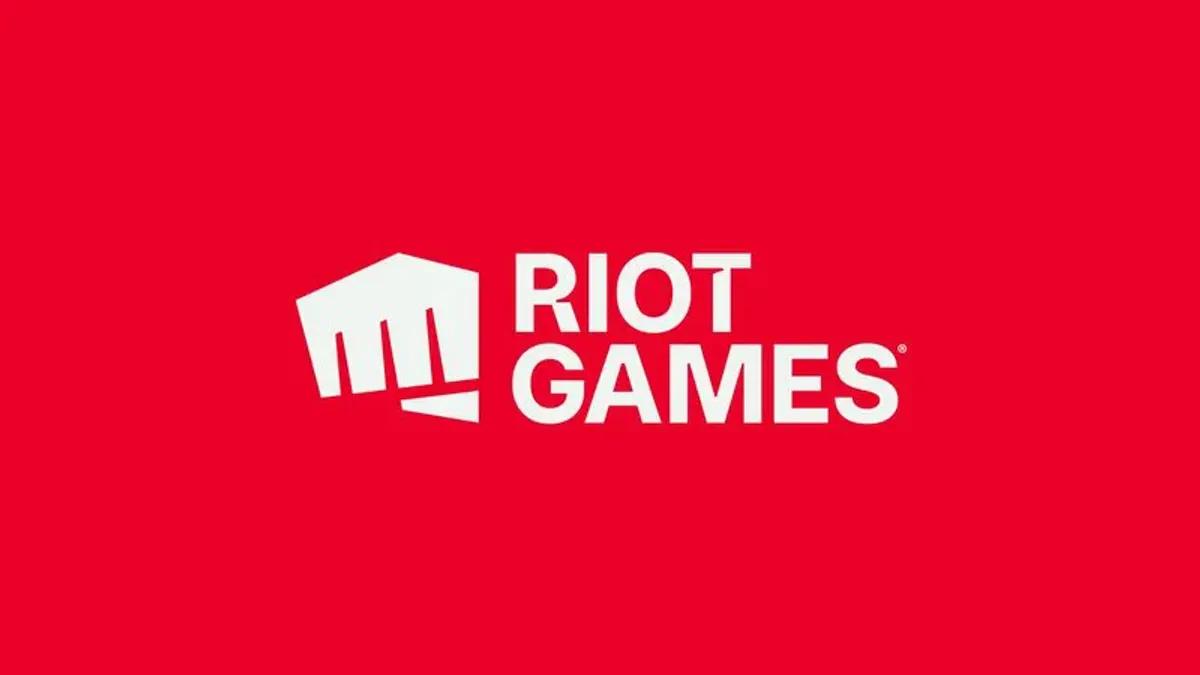 Riot Games запускає Creator Hub та знову відкриває програму для подачі заявок на участь у Creator Program