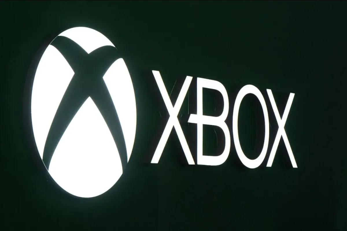 Дохід Microsoft від контенту та послуг Xbox впав на 10 відсотків у четвертому кварталі