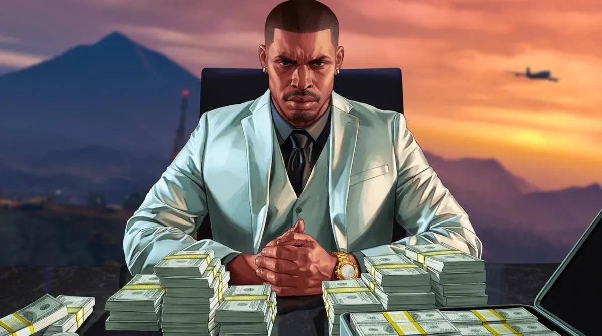 Казино GTA Online Diamond тепер заблоковано в регіоні Австралії