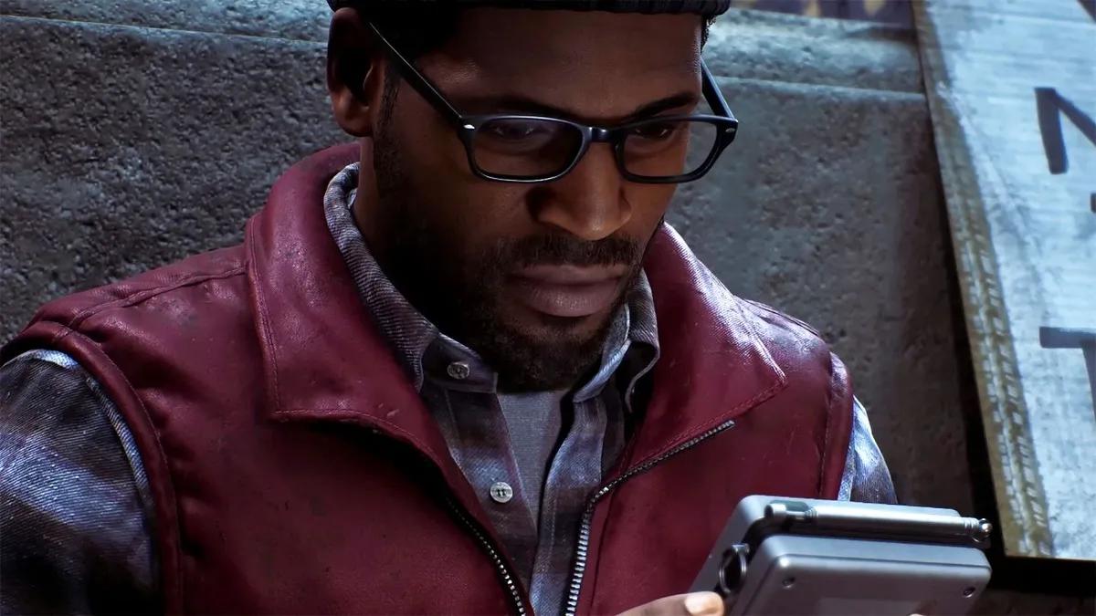 Screen Burn розкрили системні вимоги ПК-версії Silent Hill: Townfall