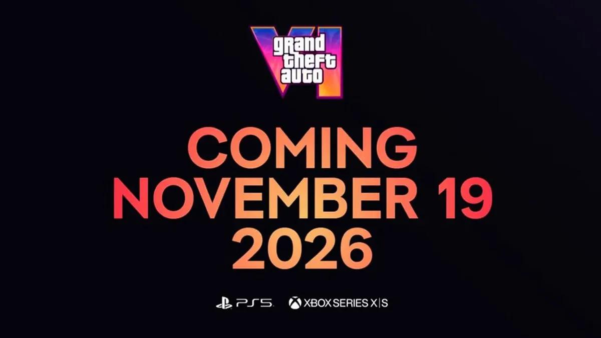 GTA 6: Найголовніші питання, що залишаються без відповіді, на фоні розкриття нових кадрів