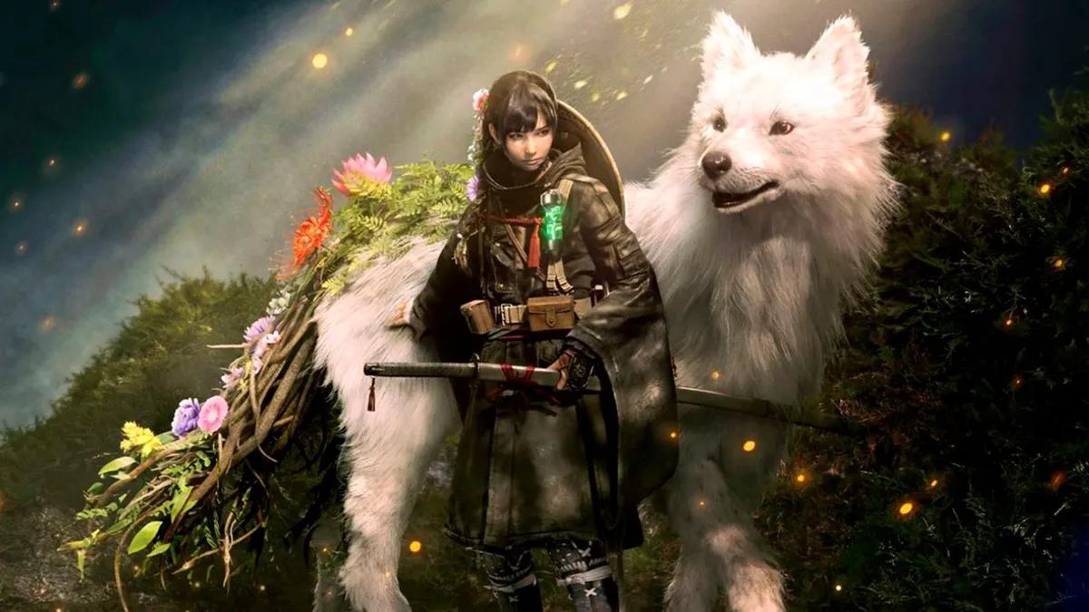 Beast of Reincarnation отримала перші відгуки — реакції критиків неоднозначні