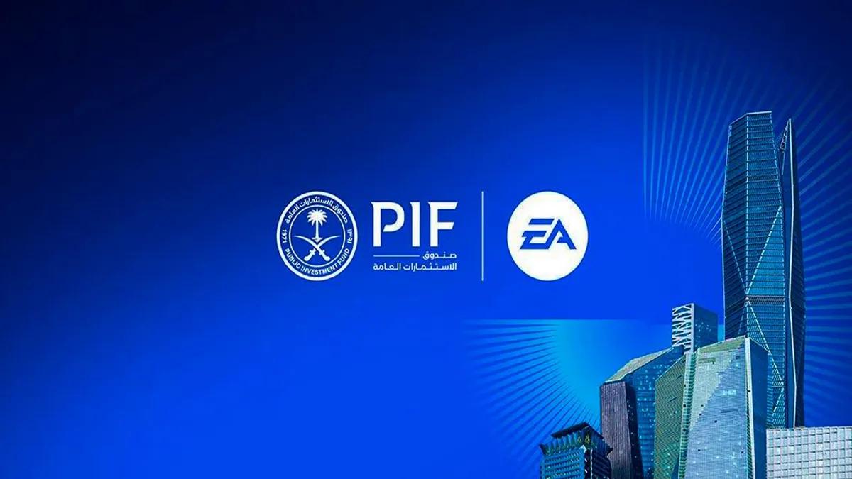 Electronic Arts офіційно перейшла у приватну власність — її придбали PIF, Silver Lake та Affinity Partners