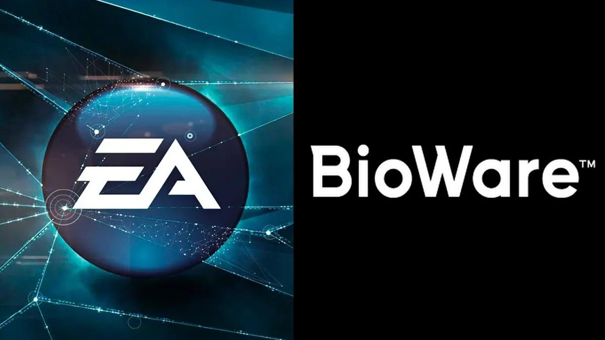 Electronic Arts може продати BioWare та інші студії, після отримання нових власників з Саудівської Аравії