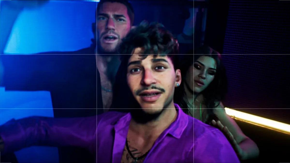 GTA 6 Extended Look триватиме 30 хвилин, повідомляють користувачі Netflix