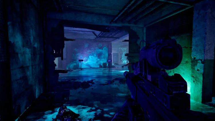 GSC Game World оприлюднила новий 8-хвилинний ролик геймплей «S.T.A.L.K.E.R. 2: Cost of Hope»