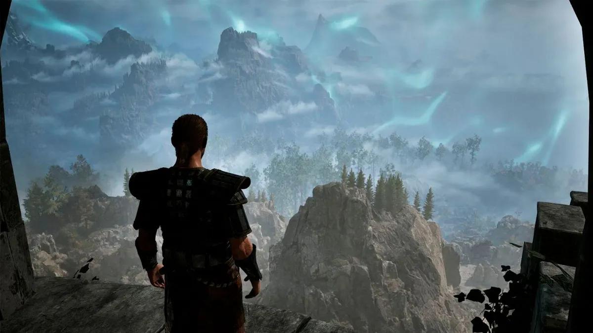 Alkimia Interactive натякнула на ремейк «Gothic 2» та розкрила плани щодо підтримки Gothic 1 Remake