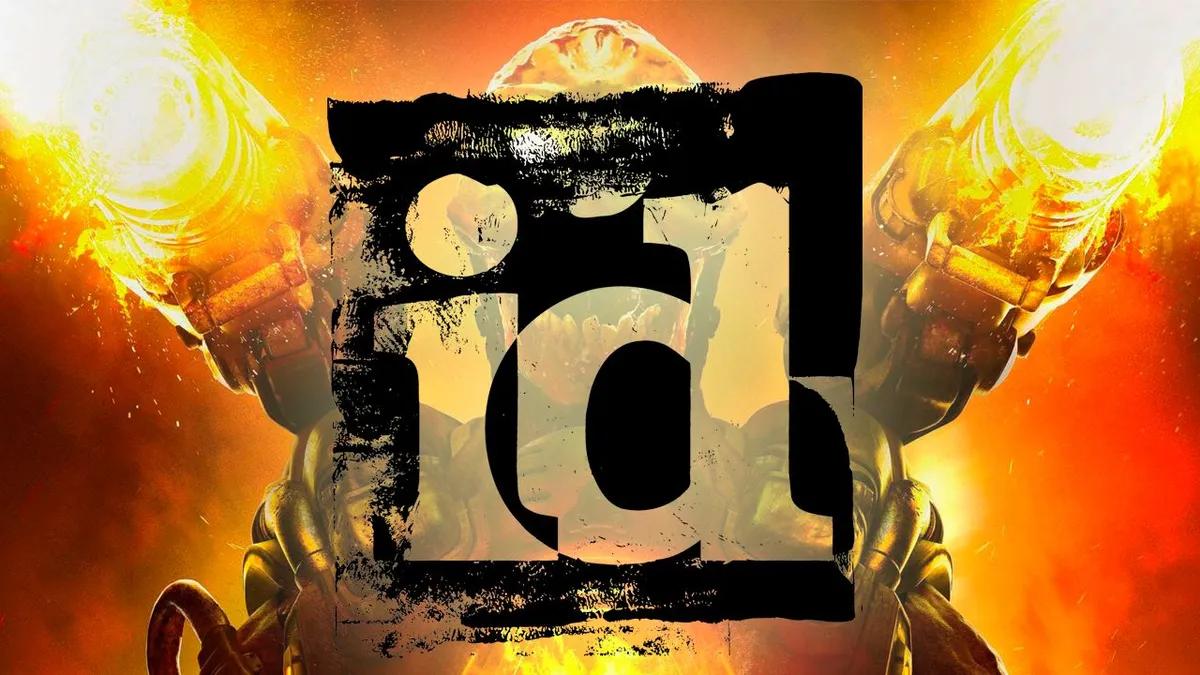 Кріс Хейс розкритикував Xbox після масових звільнень у id Software: «Вони в принципі не розуміють мистецтва»