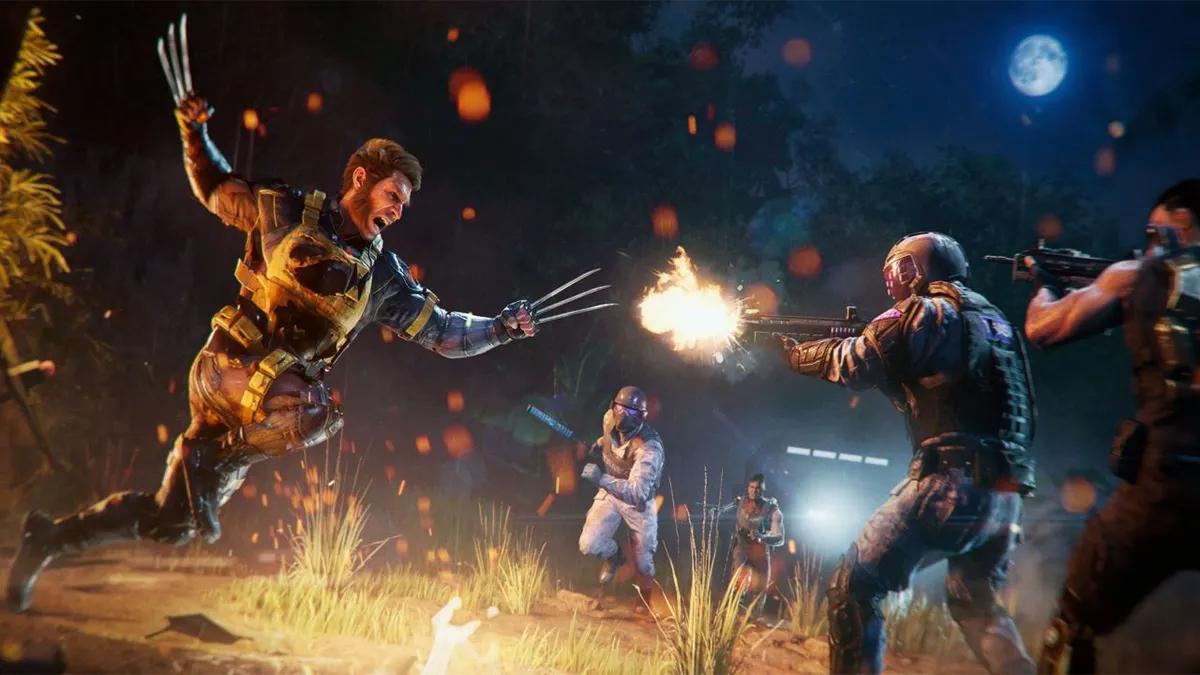 Eurogamer опублікував прев'ю Marvel's Wolverine — розкрито вступну сцену та подробиці геймплею