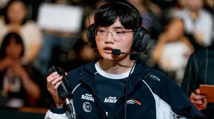 Промокод Polymarket EGWNEWS: Hanwha Life Esports проти KT Rolster — 3–4-й тури LCK