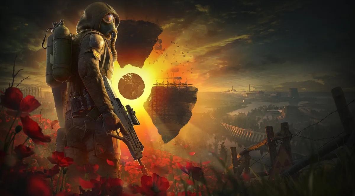 Оновлення «Stalker 2: Back to the Zone» вийде 20 серпня разом із «Cost of Hope»